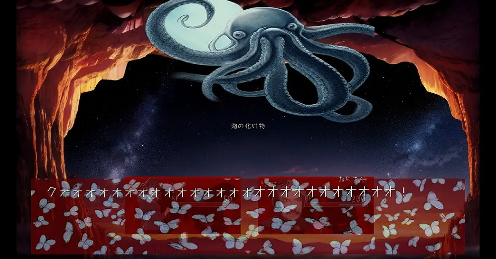 截图 3