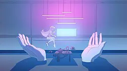 Корпоратив