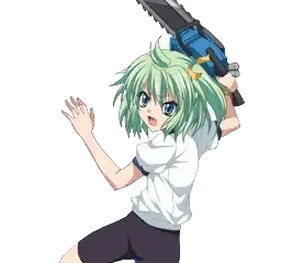 イル