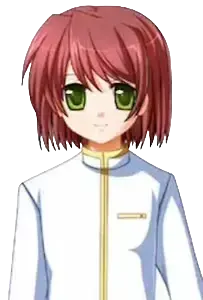 伊吹