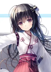 レイカ