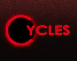 Cycles