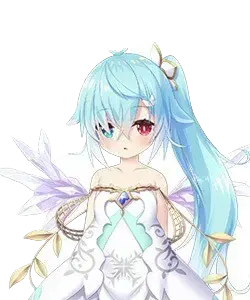 库娜