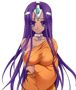ミネア