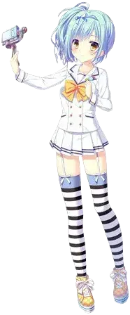 日野原千代子