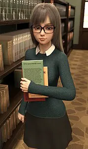露西