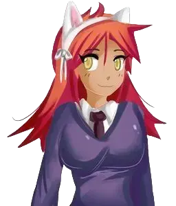 铃