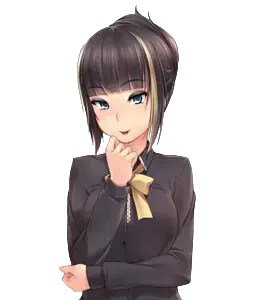剧透角色