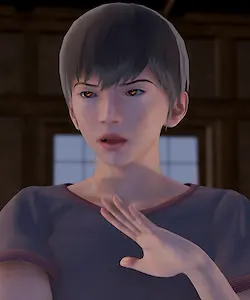 Gabriel