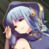 チームランドセル