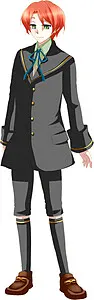 阿梅迪奥·巴罗尼奥