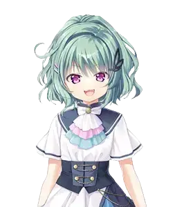 敦泽垒