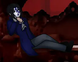 Vamier Mansion