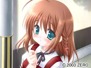 截图 2