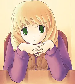 里村 茜