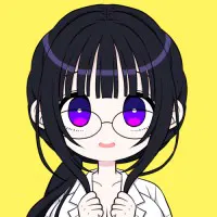 三代錆