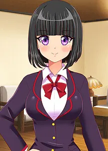 哈莉·克拉夫特