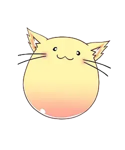 奥斯帕