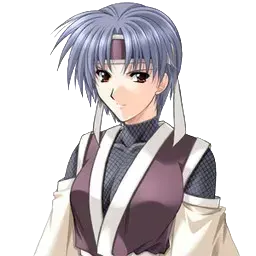 ソミア=アルスタ