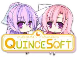 QUINCE SOFT