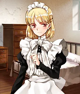克里斯·罗弗