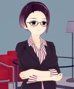 莎拉