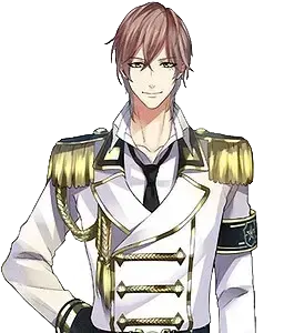 帕尔蒂诺