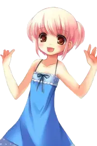 剧透角色