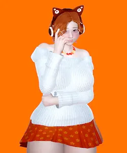 马洛里·格里菲斯