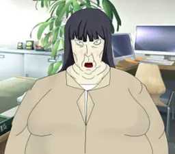 校长