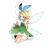 なんとかやってみよう