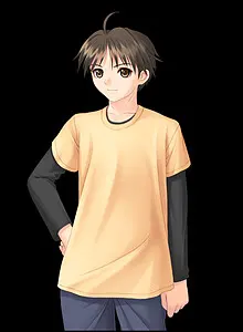 滝谷 紘太郎
