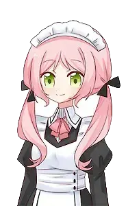 Seiran