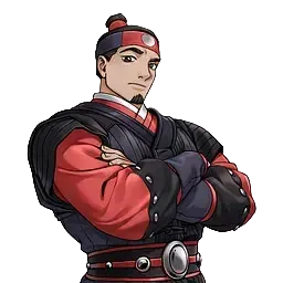 赵军官