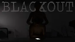 Blackout