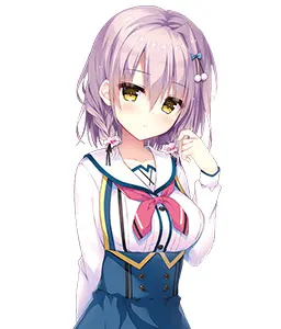 北条空