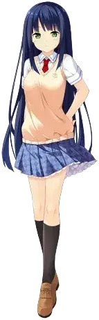 小金井球纪