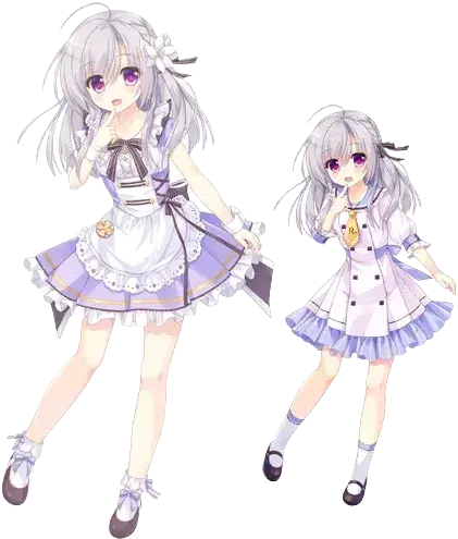 莲
