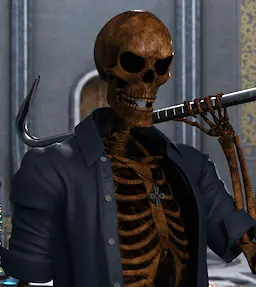Skazak