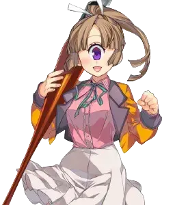 野菊