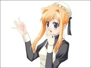 截图 4