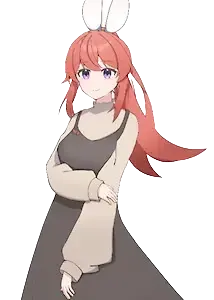 浜崎 杏里