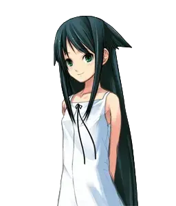 沙耶