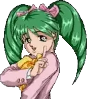 照美