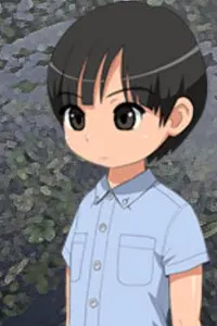 関口 智也