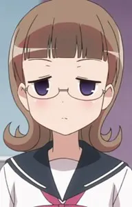 船久保 浩子