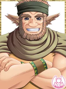 吉诺斯·克里茨