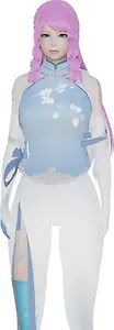 剧透角色