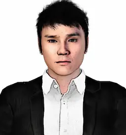 劉劍明