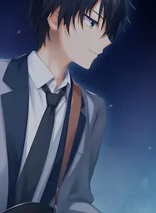 冲浪雪鹰